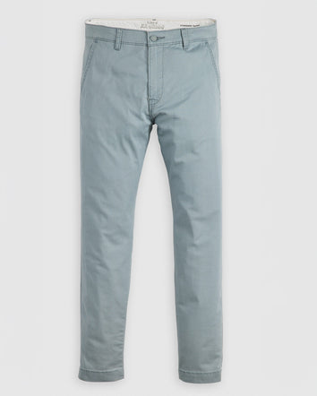 Levi's® Men's XX Chino Standard Taper 6