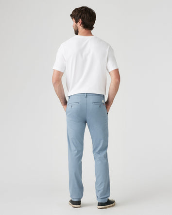 Levi's® Men's XX Chino Standard Taper 2