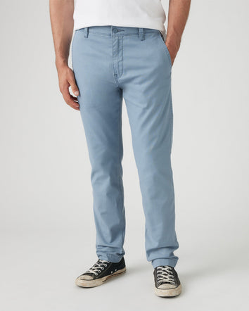 Levi's® Men's XX Chino Standard Taper 5