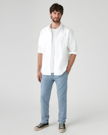 Levi's® Men's XX Chino Standard Taper 1