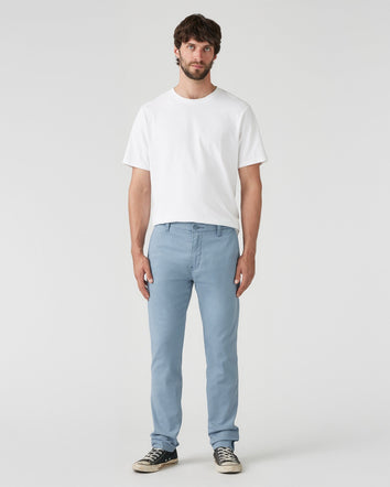 Levi's® Men's XX Chino Standard Taper 4