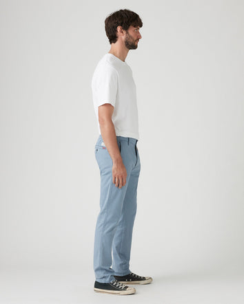 Levi's® Men's XX Chino Standard Taper 3