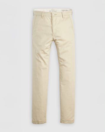 Levi's® Men's XX Chino Standard Taper 6