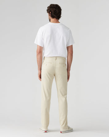 Levi's® Men's XX Chino Standard Taper 2