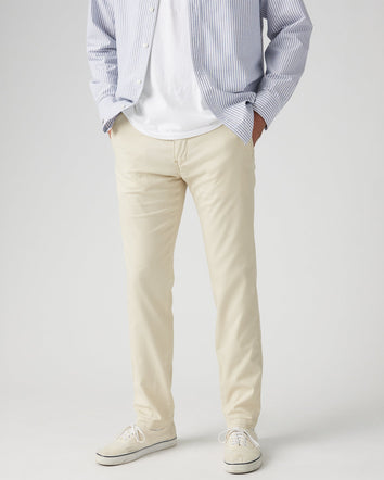 Levi's® Men's XX Chino Standard Taper 5