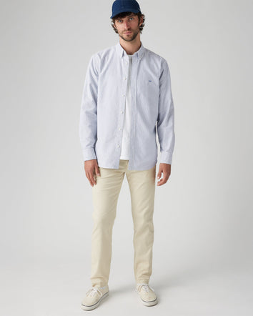 Levi's® Men's XX Chino Standard Taper 1