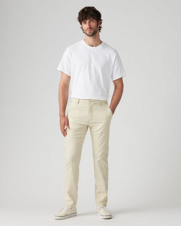 Levi's® Men's XX Chino Standard Taper 4