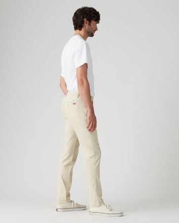 Levi's® Men's XX Chino Standard Taper 3
