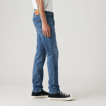 Levi's® Men's 512™ Slim Taper Jeans