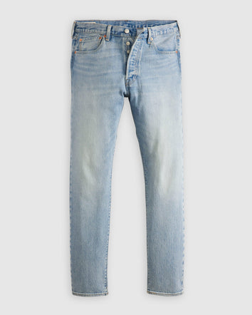 Levi's® Men's 501® Slim Taper Jeans 6