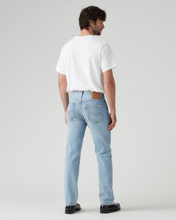 Levi's® Men's 501® Slim Taper Jeans 2
