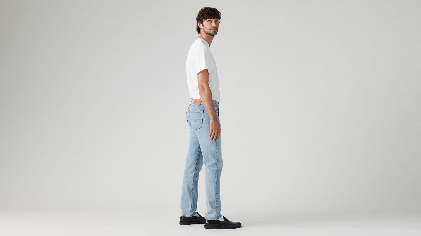 Levi's® Men's 501® Slim Taper Jeans