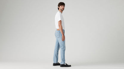 Levi's® Men's 501® Slim Taper Jeans