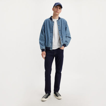 Levi's® Men's 502™ Taper Jeans