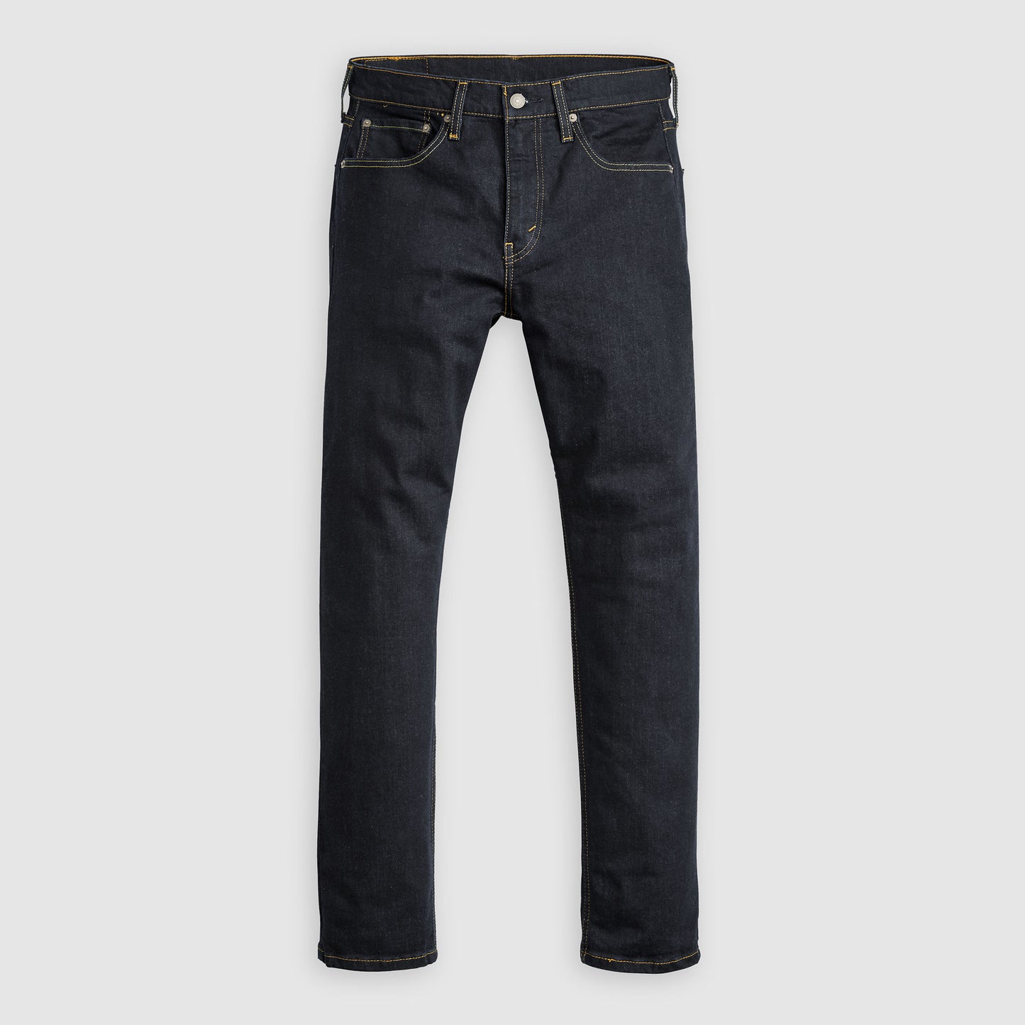 502™ Taper Fit Jeans