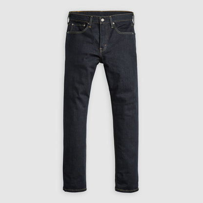 502™ Taper Fit Jeans