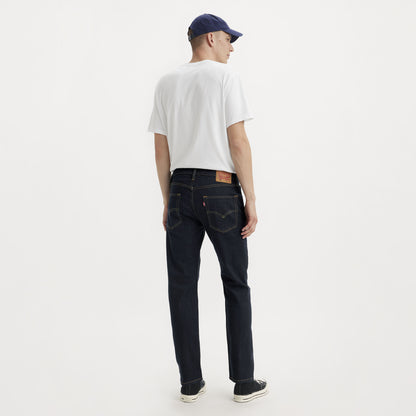502™ Taper Fit Jeans