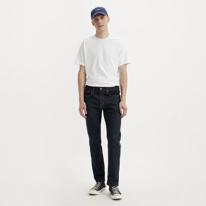 502™ Taper Fit Jeans