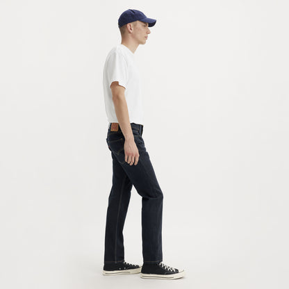 502™ Taper Fit Jeans