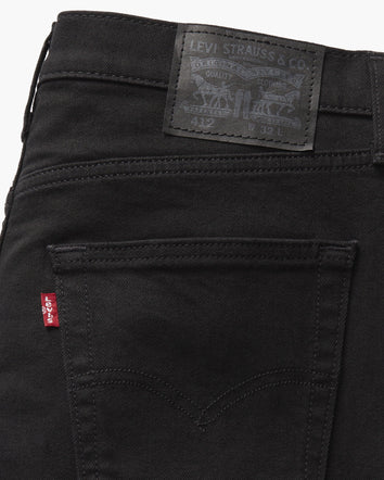 Levi's® Men's 412 Slim Shorts 6