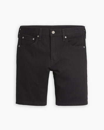 Levi's® Men's 412 Slim Shorts 5