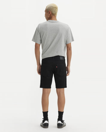 Levi's® Men's 412 Slim Shorts 2