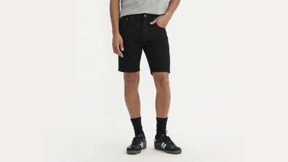 Levi's® Men's 412 Slim Shorts