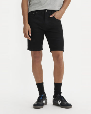 Levi's® Men's 412 Slim Shorts 4