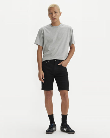 Levi's® Men's 412 Slim Shorts 1