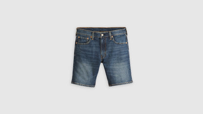 Levi’s® Men's 412 Slim Shorts