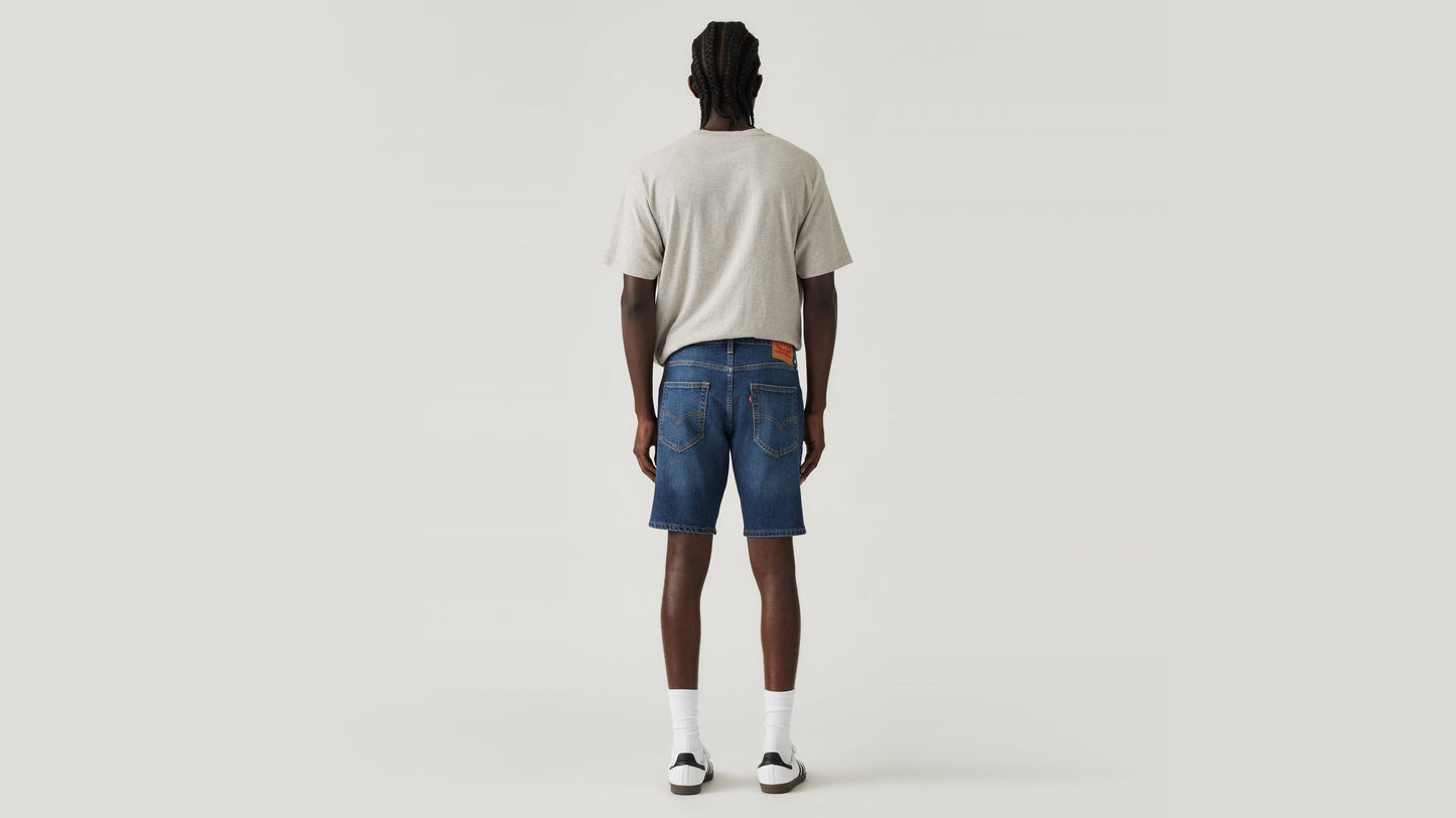 Levi’s® Men's 412 Slim Shorts