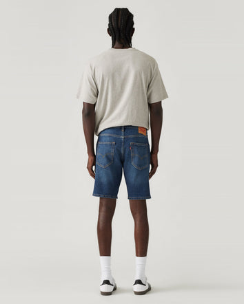 Levi’s® Men's 412 Slim Shorts 2