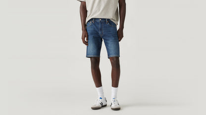 Levi’s® Men's 412 Slim Shorts