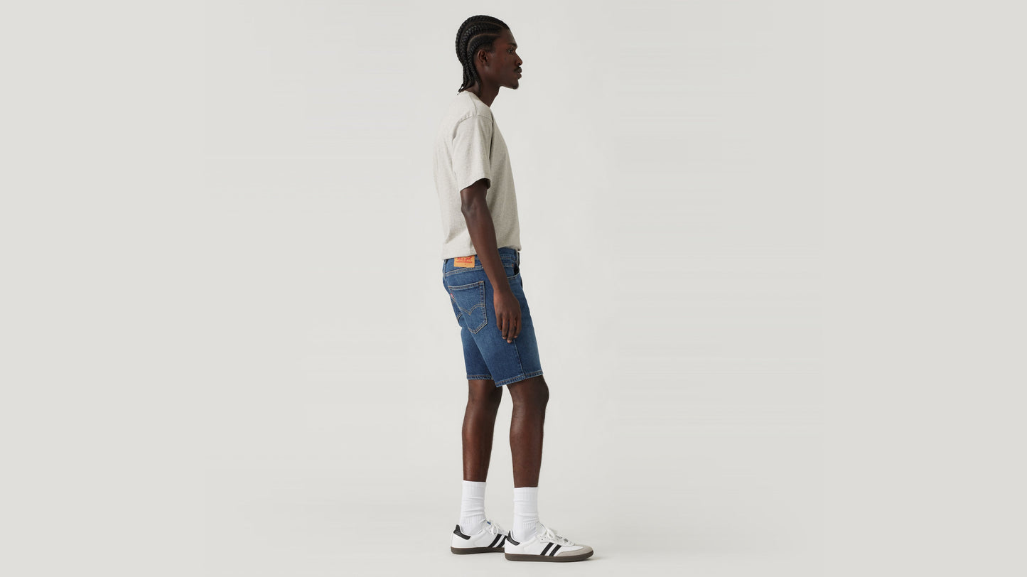 Levi’s® Men's 412 Slim Shorts