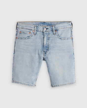 Levi’s® Men's 412 Slim Shorts 5