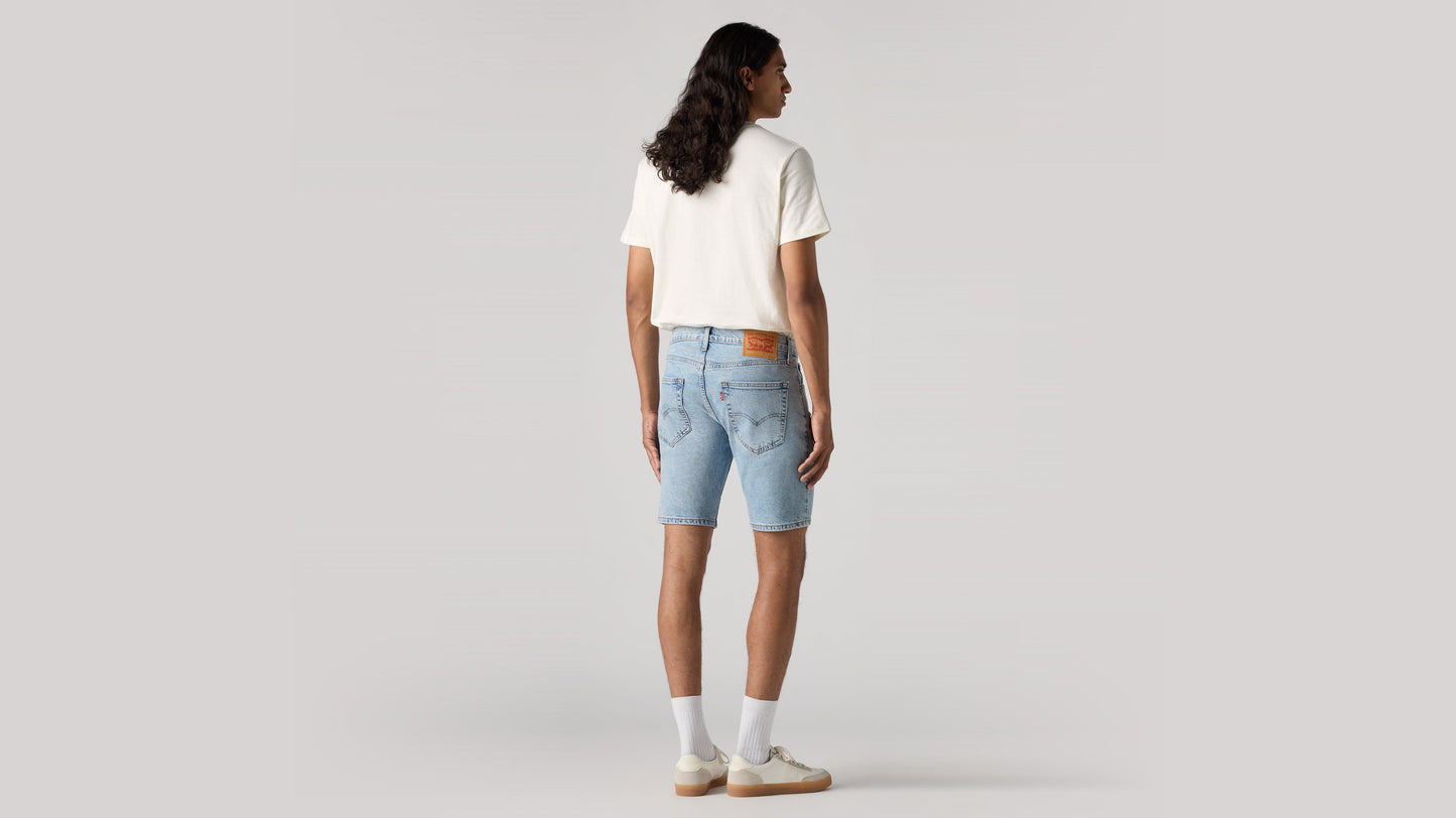 Levi’s® Men's 412 Slim Shorts