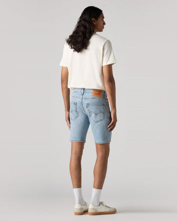 Levi’s® Men's 412 Slim Shorts 2