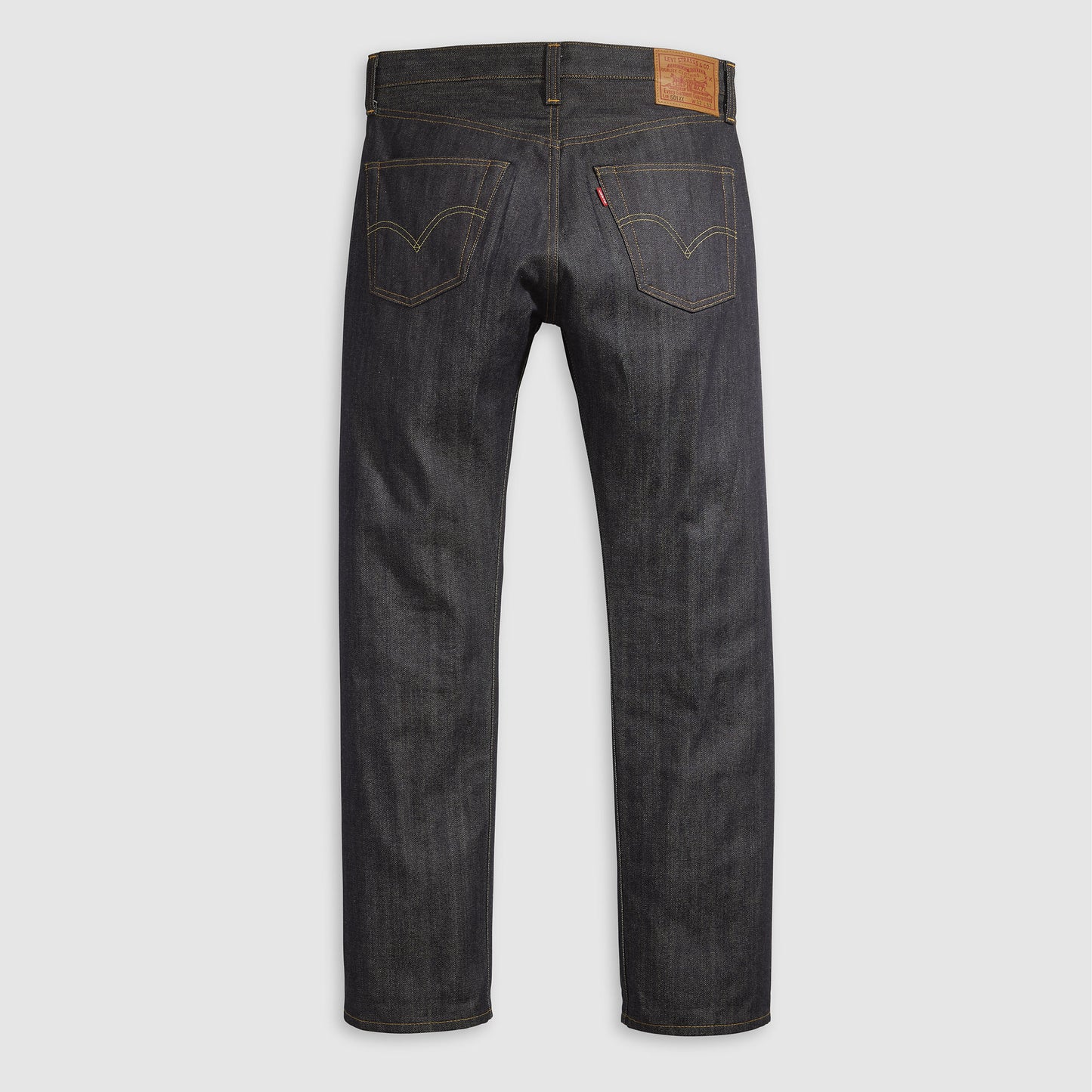 Levi's® Vintage Clothing Men's 1944 501® Jeans