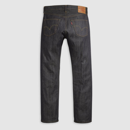 Levi's® Vintage Clothing Men's 1944 501® Jeans