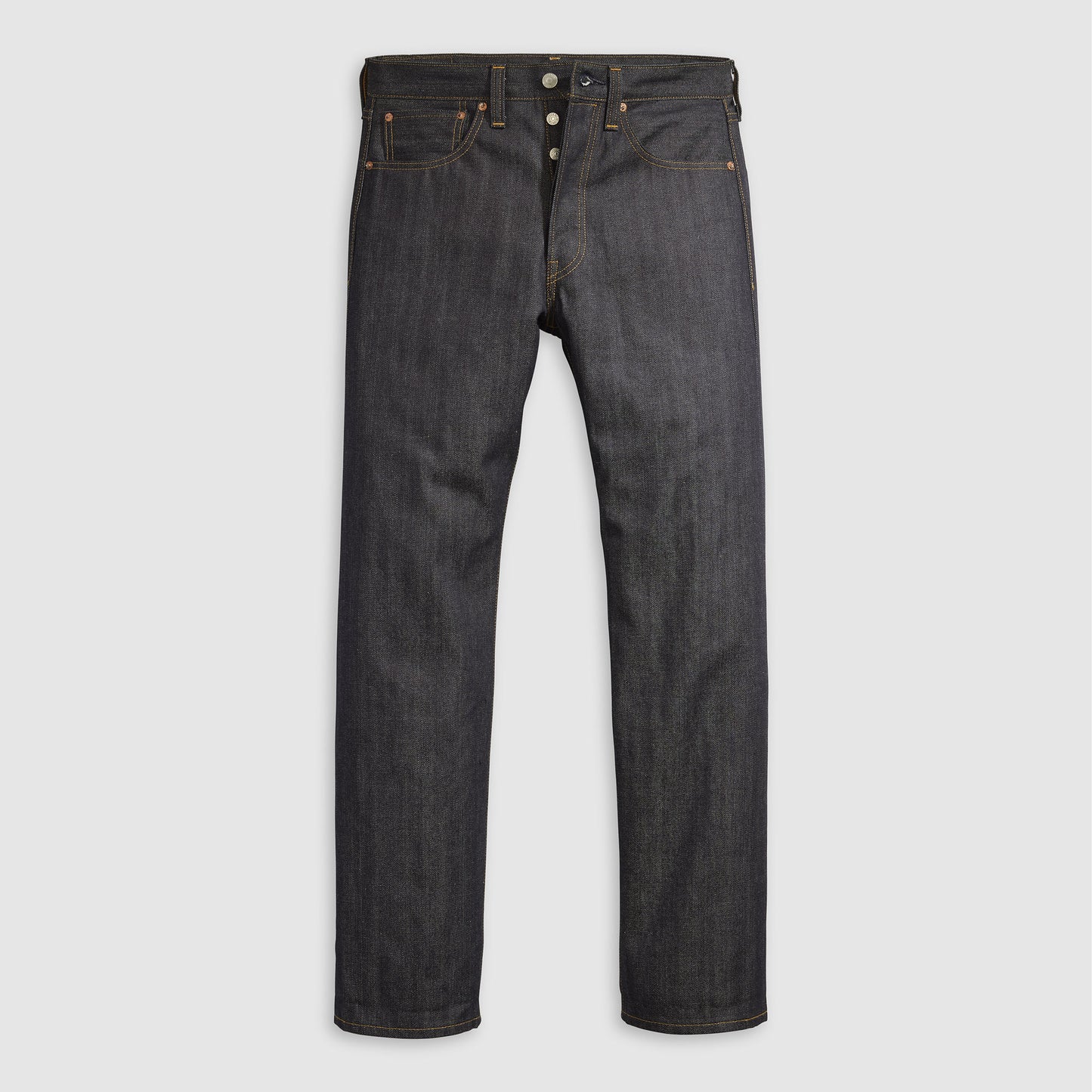 Levi's® Vintage Clothing Men's 1944 501® Jeans