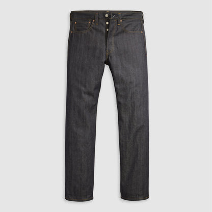 Levi's® Vintage Clothing Men's 1944 501® Jeans