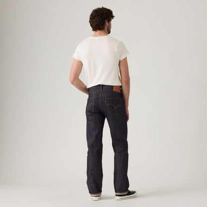 Levi's® Vintage Clothing Men's 1944 501® Jeans