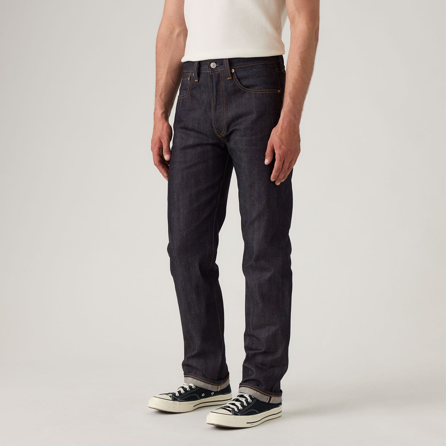 Levi's® Vintage Clothing Men's 1944 501® Jeans