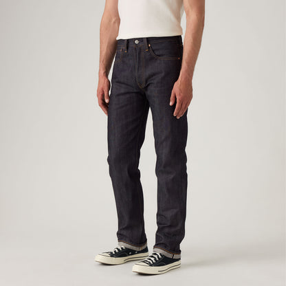 Levi's® Vintage Clothing Men's 1944 501® Jeans