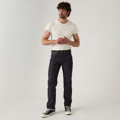 Levi's® Vintage Clothing Men's 1944 501® Jeans