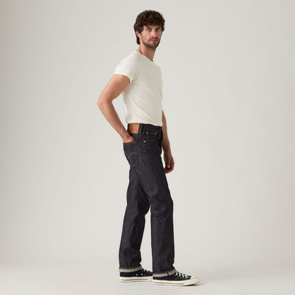 Levi's® Vintage Clothing Men's 1944 501® Jeans
