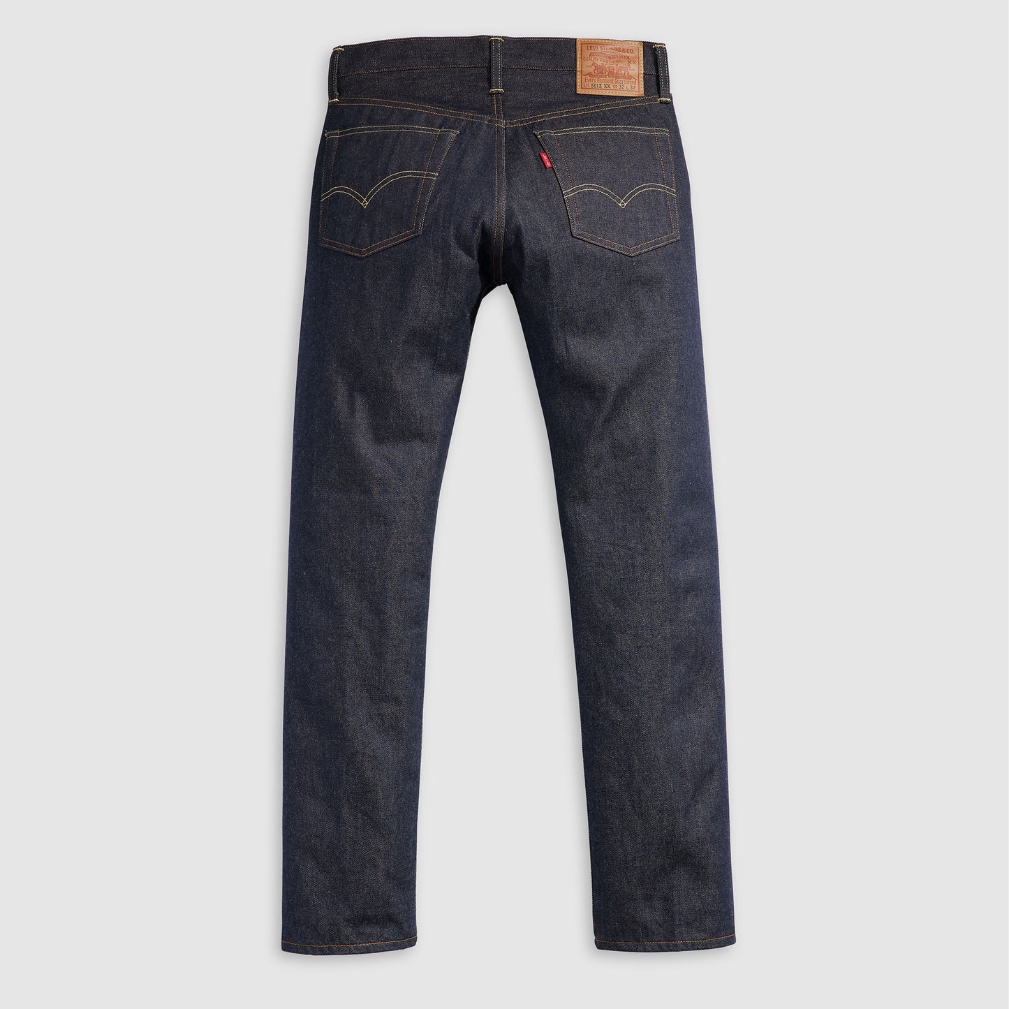 Levi's® Vintage Clothing Men's 1954 501® Jeans