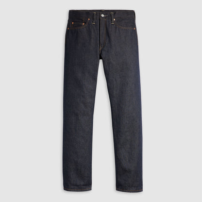 Levi's® Vintage Clothing Men's 1954 501® Jeans