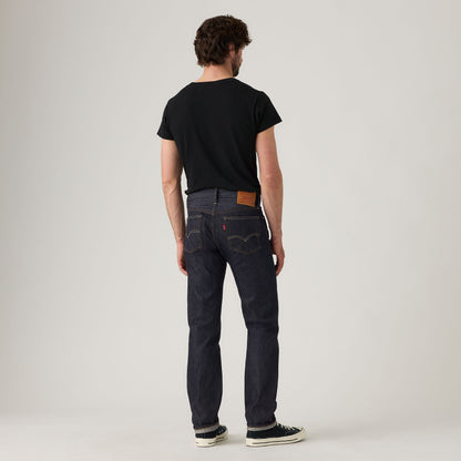 Levi's® Vintage Clothing Men's 1954 501® Jeans