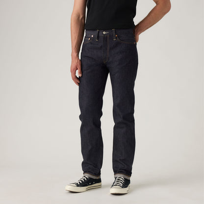 Levi's® Vintage Clothing Men's 1954 501® Jeans